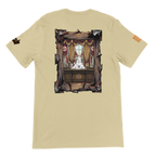 86e127aa-83aa-4247-bd7f-c6fc52707871