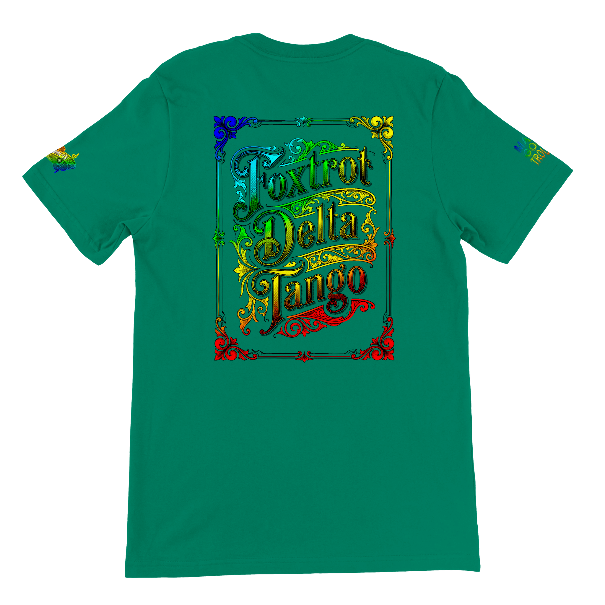 86f378ae-d645-4d01-bec2-7bd0f8ccef80