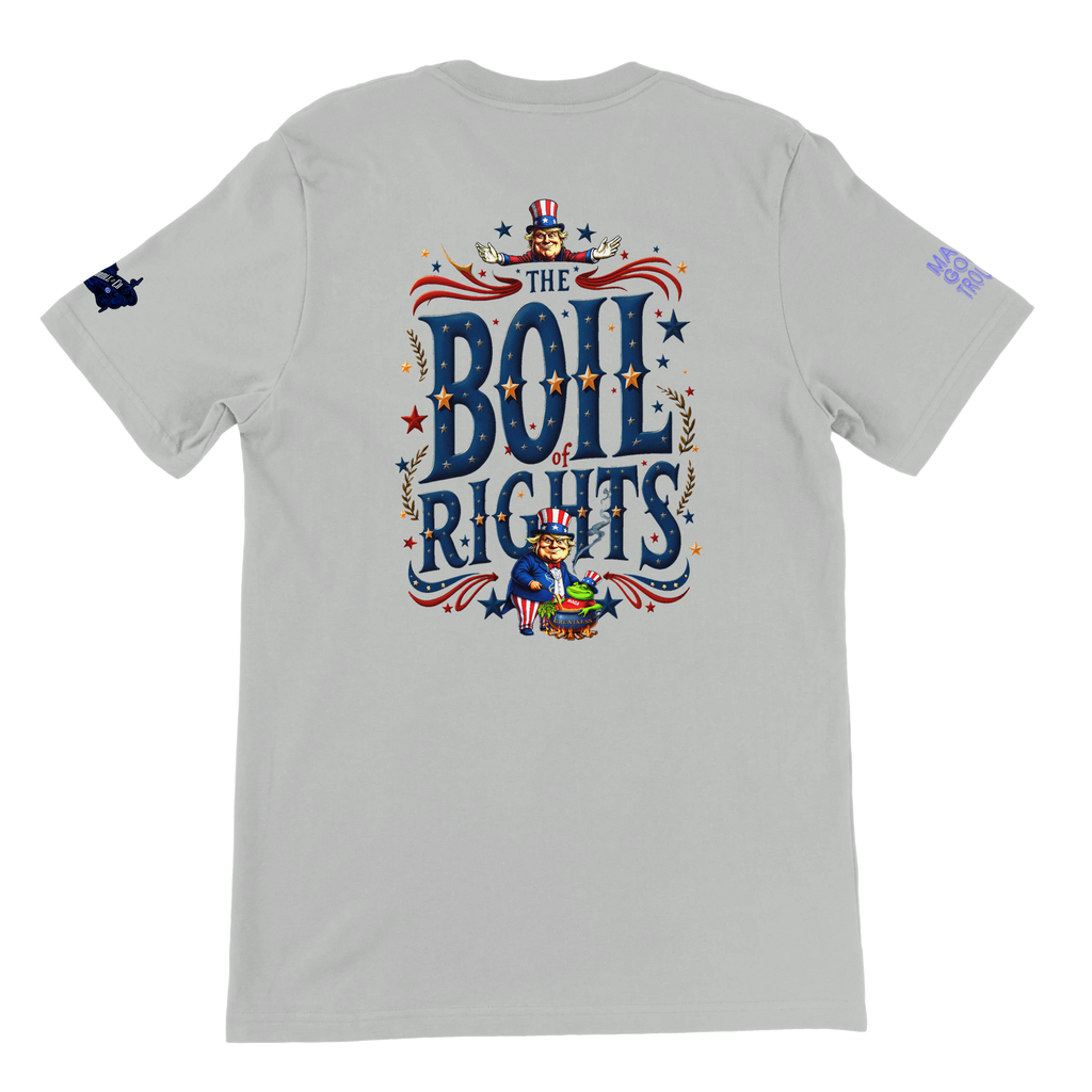 8704966d-e93f-47df-bac0-f7fca1b8dc5c