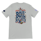 8704966d-e93f-47df-bac0-f7fca1b8dc5c