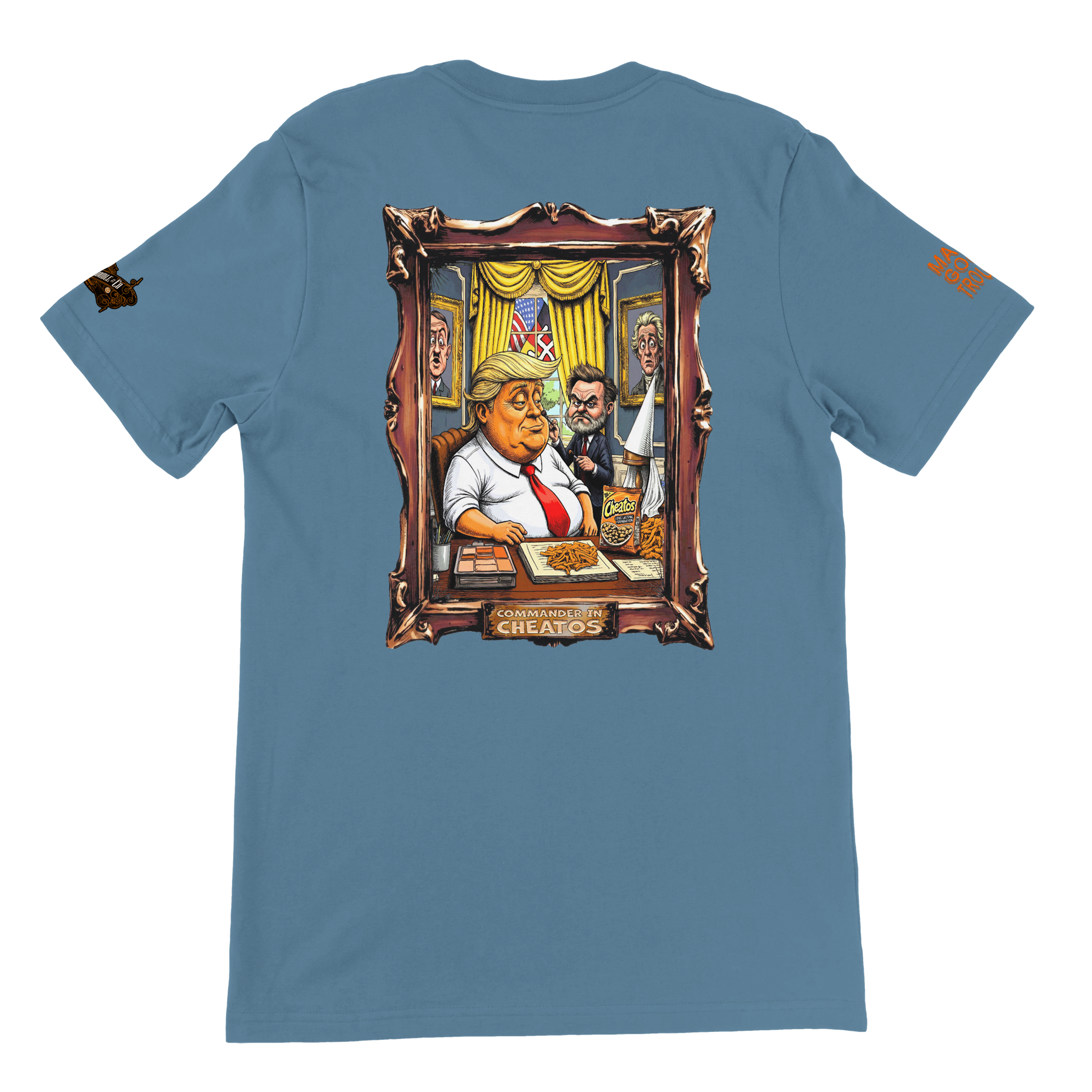 873111f4-3b1b-4f7c-83f7-69f9d102e142