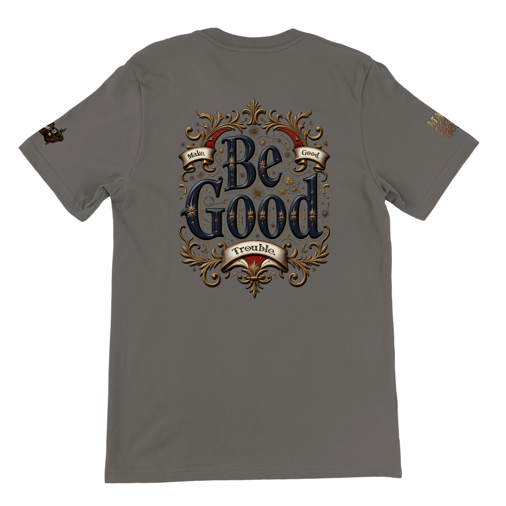 8742aef4-97b7-43cf-87d4-8a5d342e845b