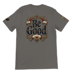 8742aef4-97b7-43cf-87d4-8a5d342e845b