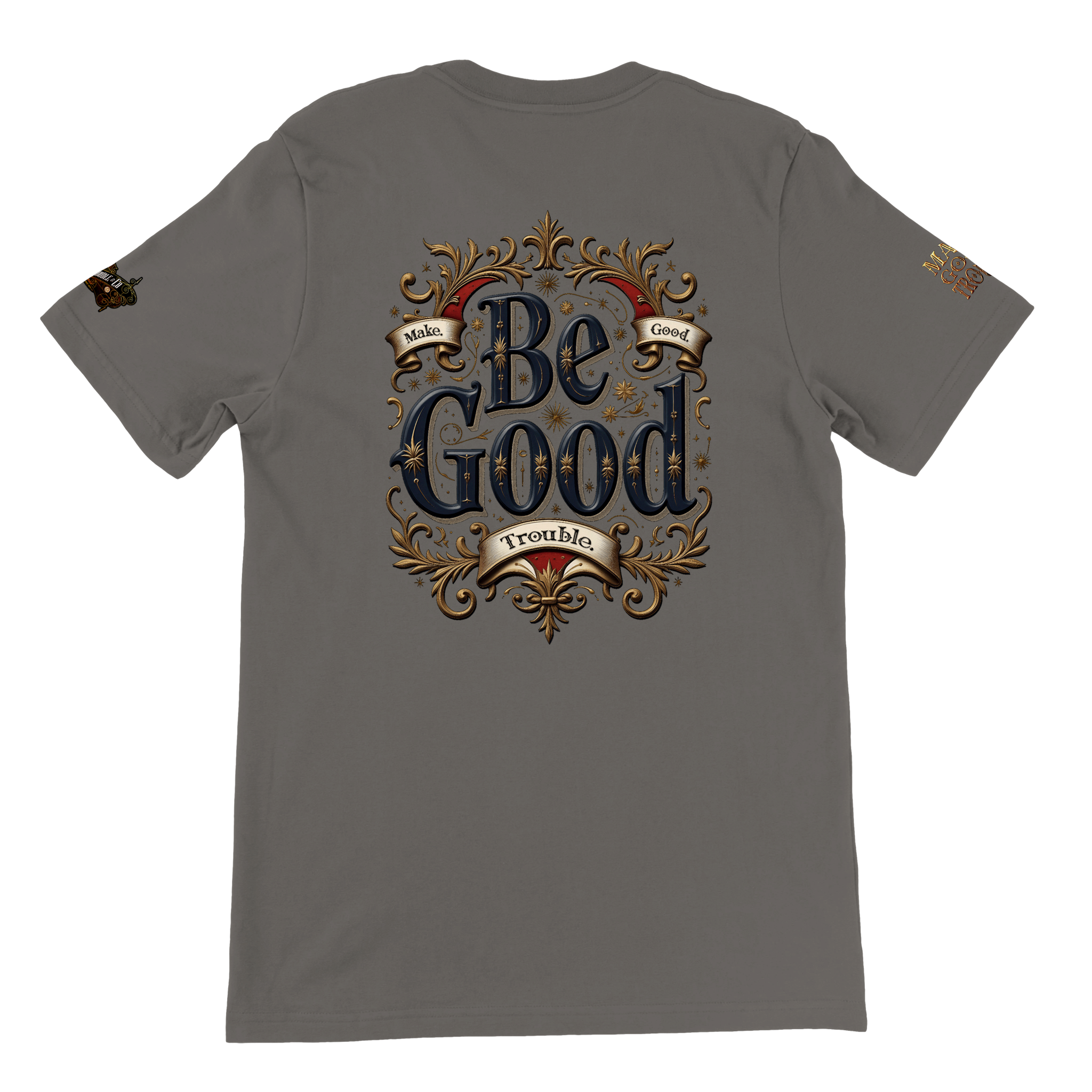 8742aef4-97b7-43cf-87d4-8a5d342e845b