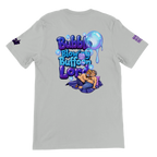 87b43e63-4d9f-44fc-b6e5-e7c0eddfa09a