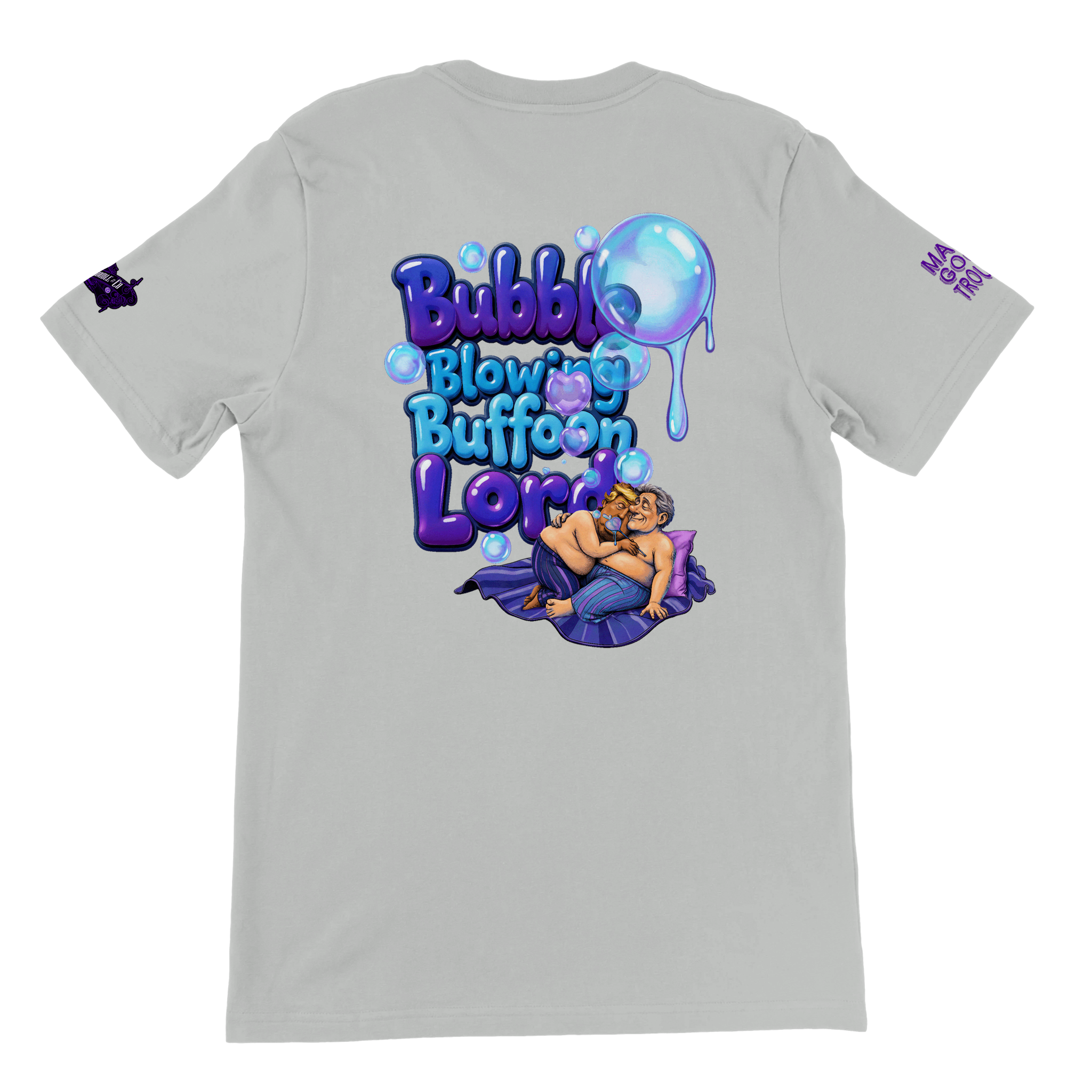 87b43e63-4d9f-44fc-b6e5-e7c0eddfa09a