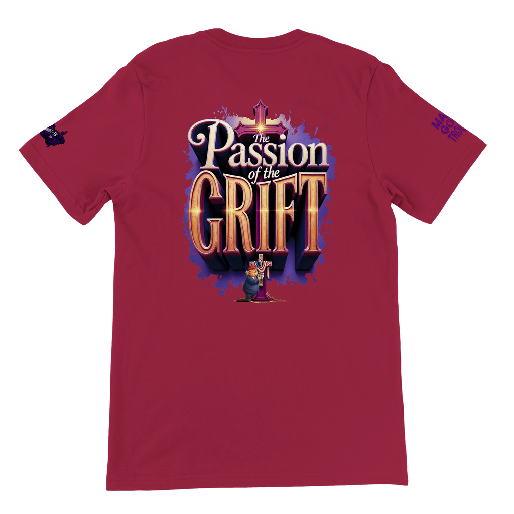 880d4a52-75f4-4b14-a079-97ec39fadde0