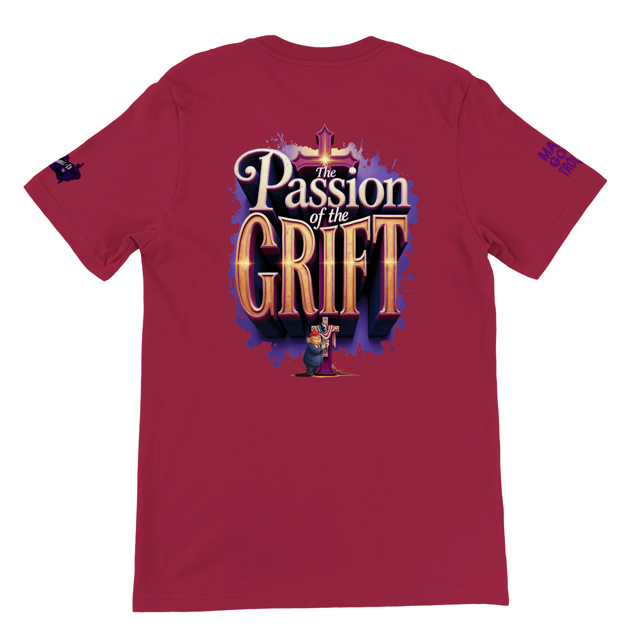 880d4a52-75f4-4b14-a079-97ec39fadde0