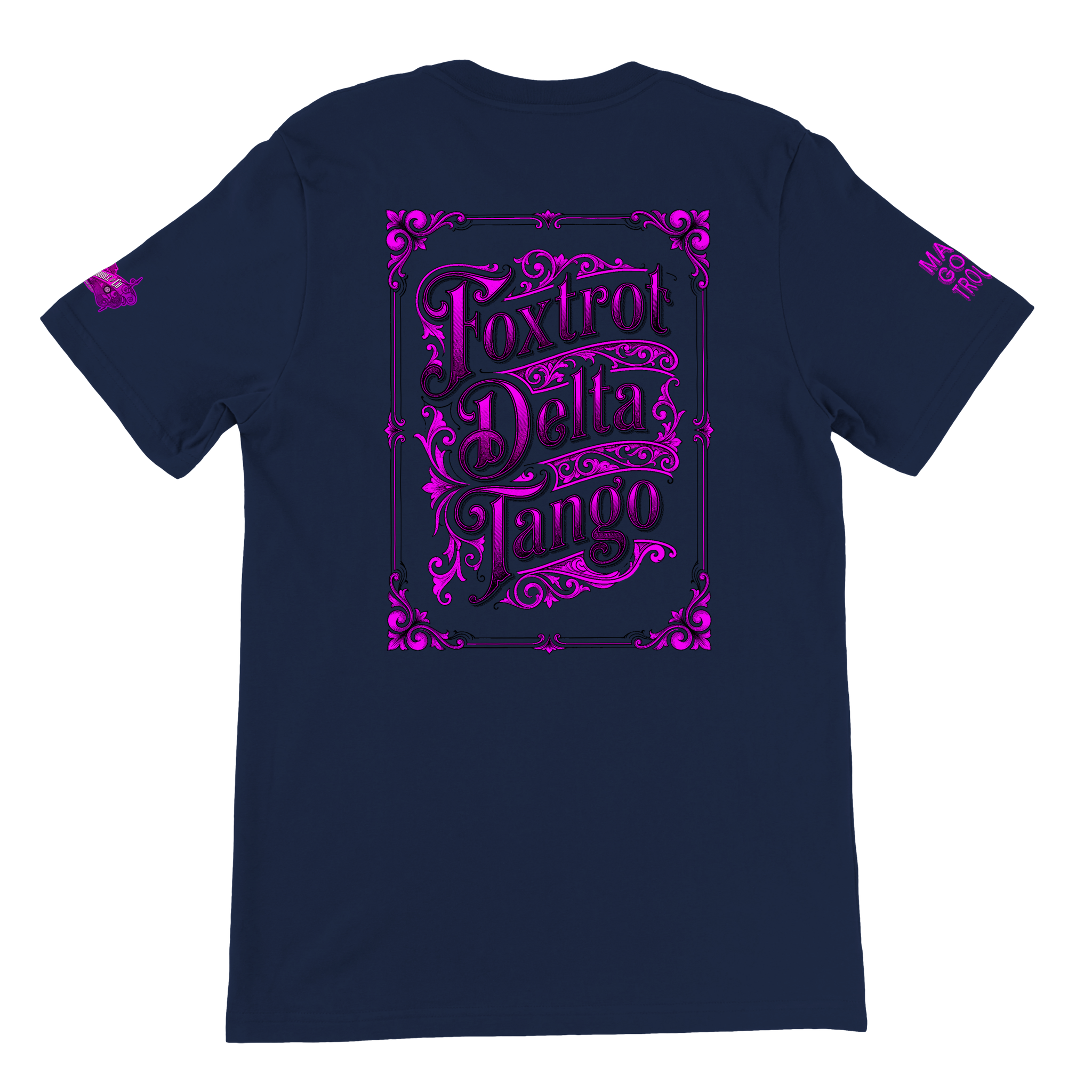 880f2b24-ec3f-44e9-8854-a717e2e8151e