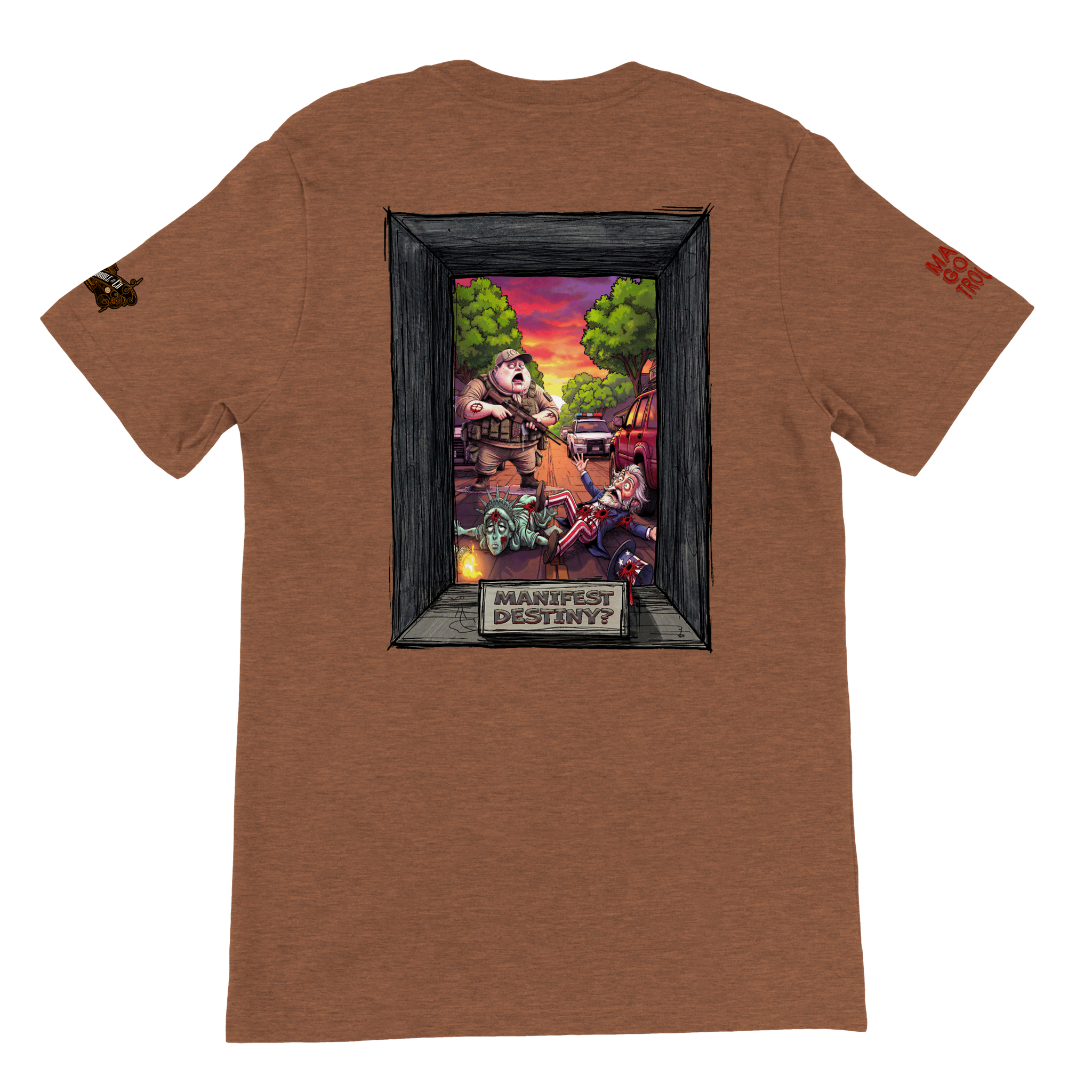 8829e7aa-3790-4eee-af31-1d6d0e8ec987