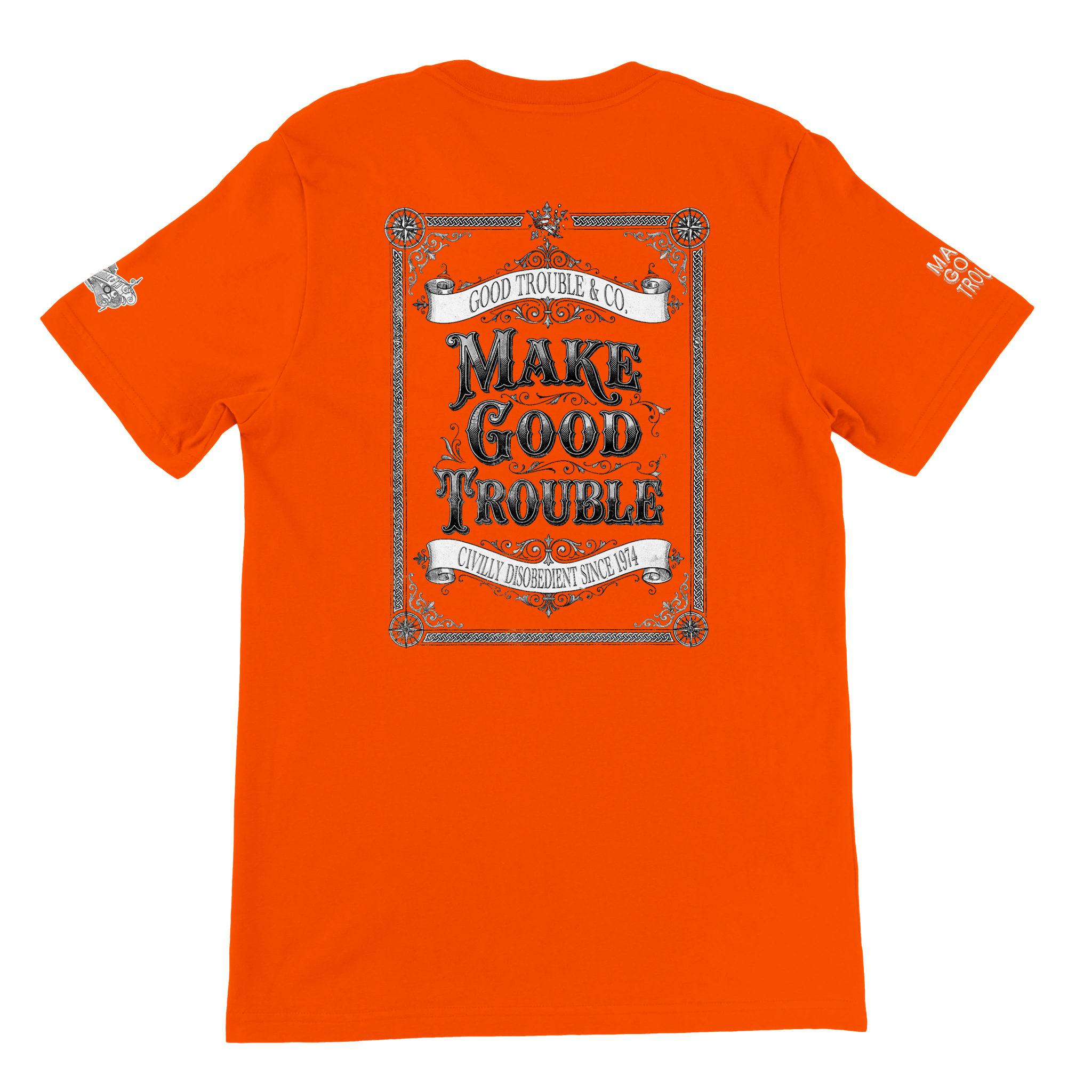 883b4e60-11d6-4a33-9473-c9ce13574479