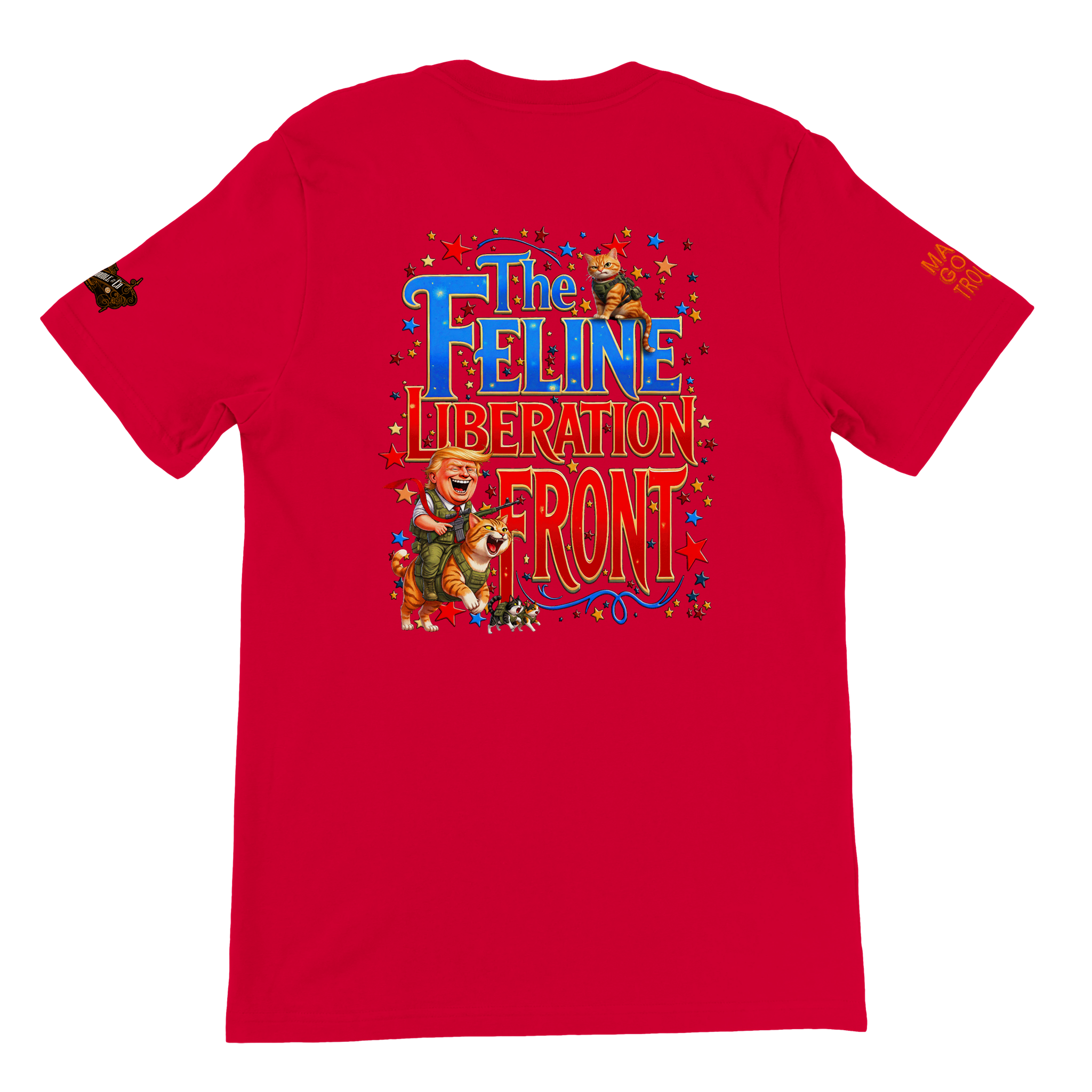 884204a9-58ce-42fc-9525-94cf7494ed4e