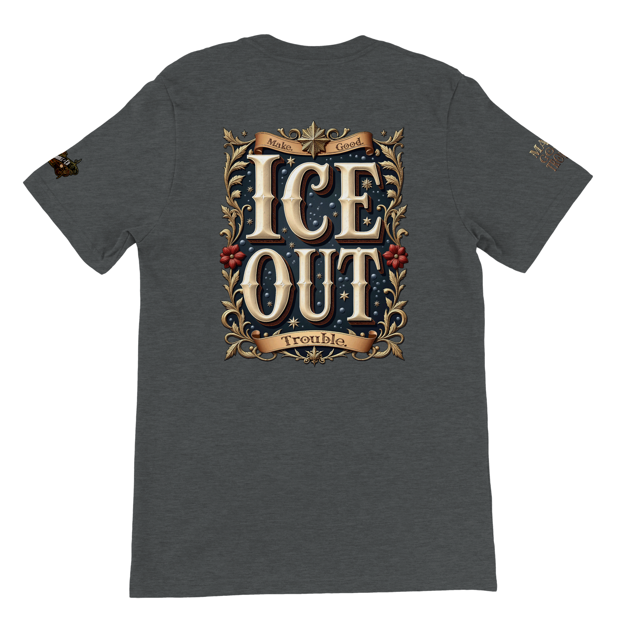 8843726a-3b1d-4cdb-8204-488542df0022