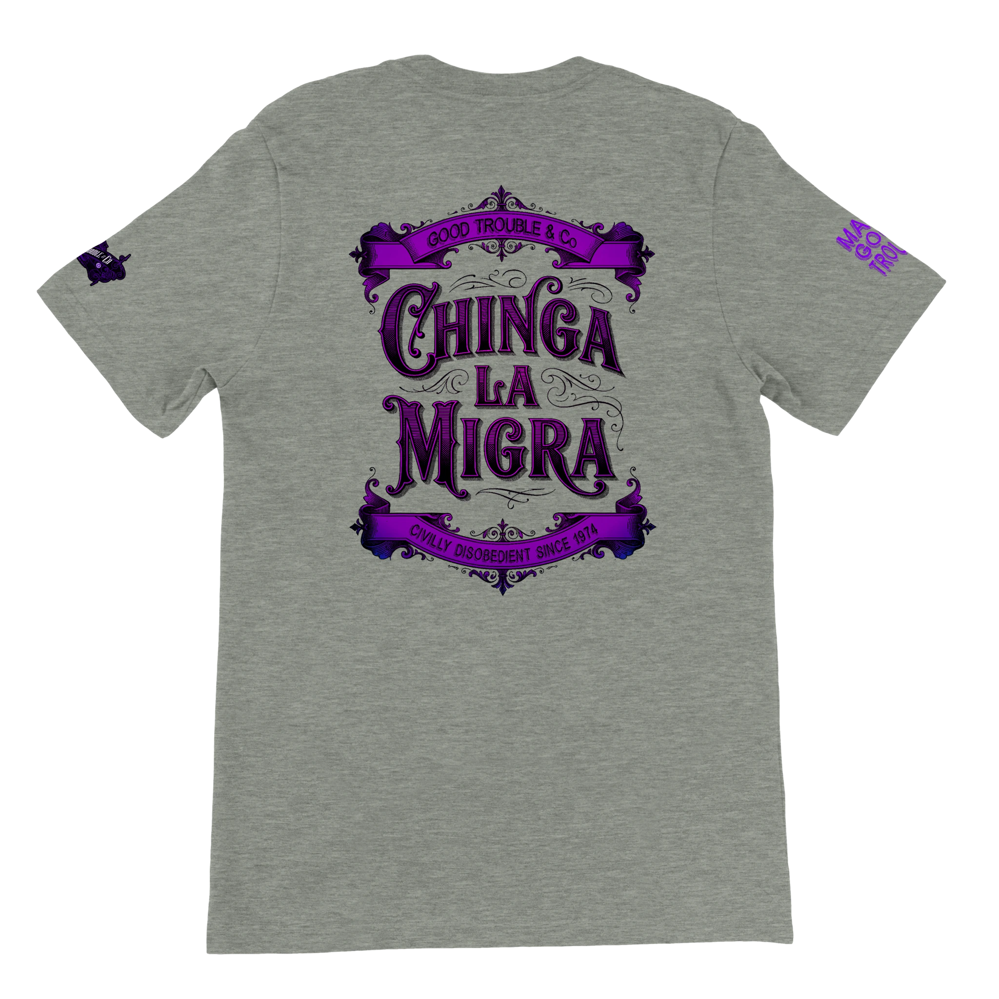 8857500a-b9cd-44c1-b885-eaa2b729a61b