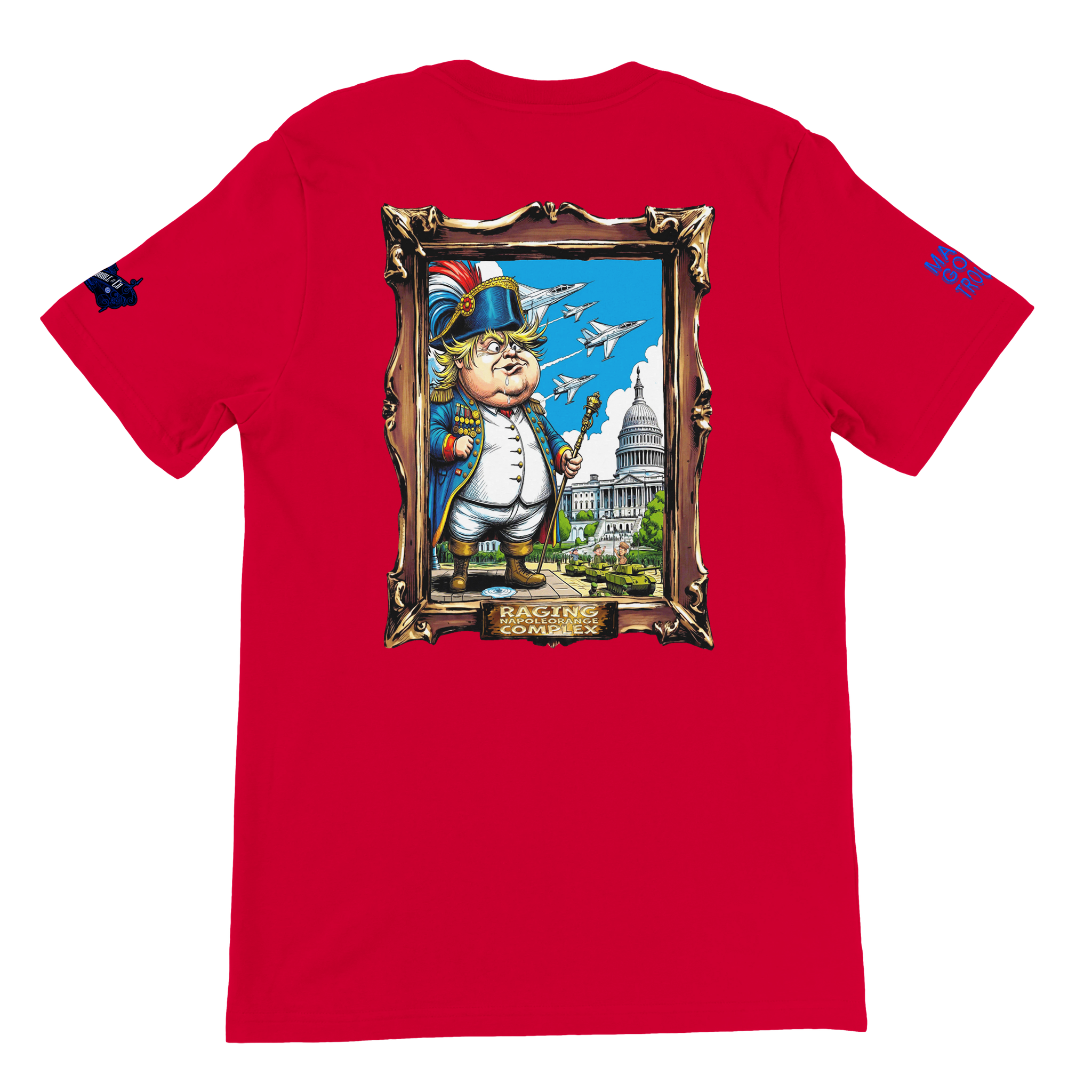 887bf2e3-156f-4fc7-8e40-055c6ad8629b