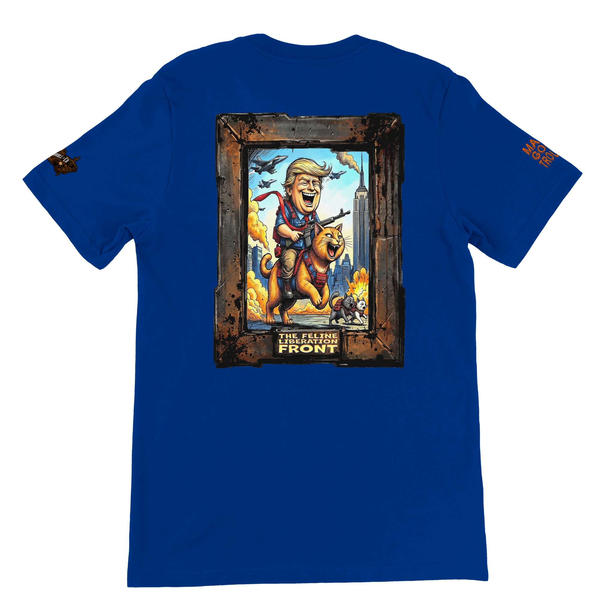 88ae7010-a852-45df-bfb6-85ebf1edba49