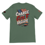 88af6dc1-3b1d-4b0d-b116-f5ac668490e0