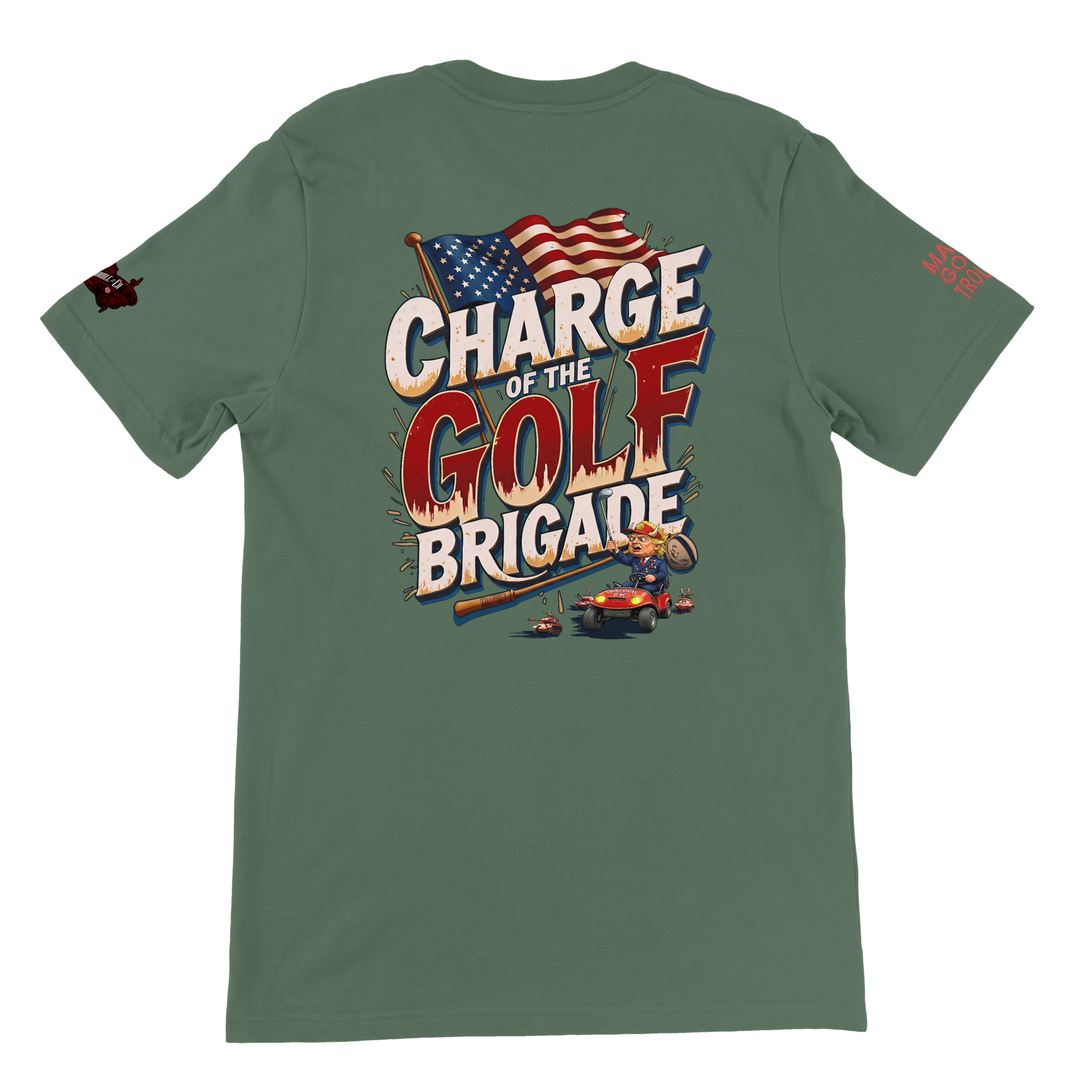 88af6dc1-3b1d-4b0d-b116-f5ac668490e0