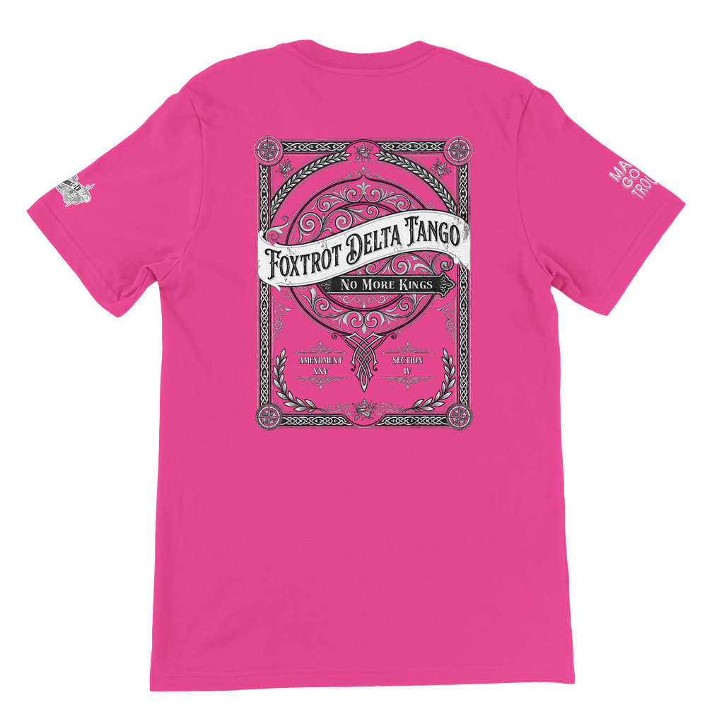 88d6f921-5073-4a5d-a717-4f8ee8fac362