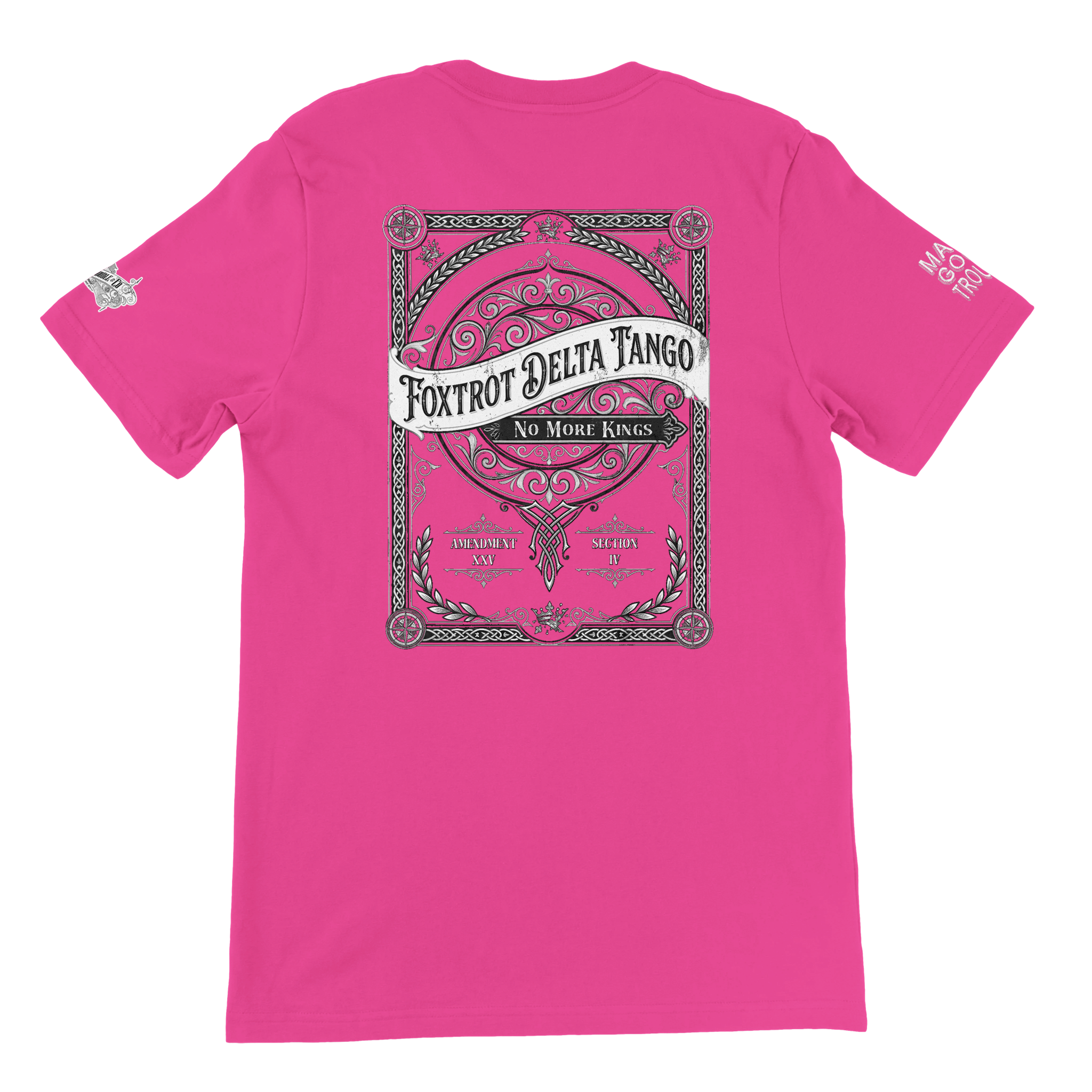 88d6f921-5073-4a5d-a717-4f8ee8fac362