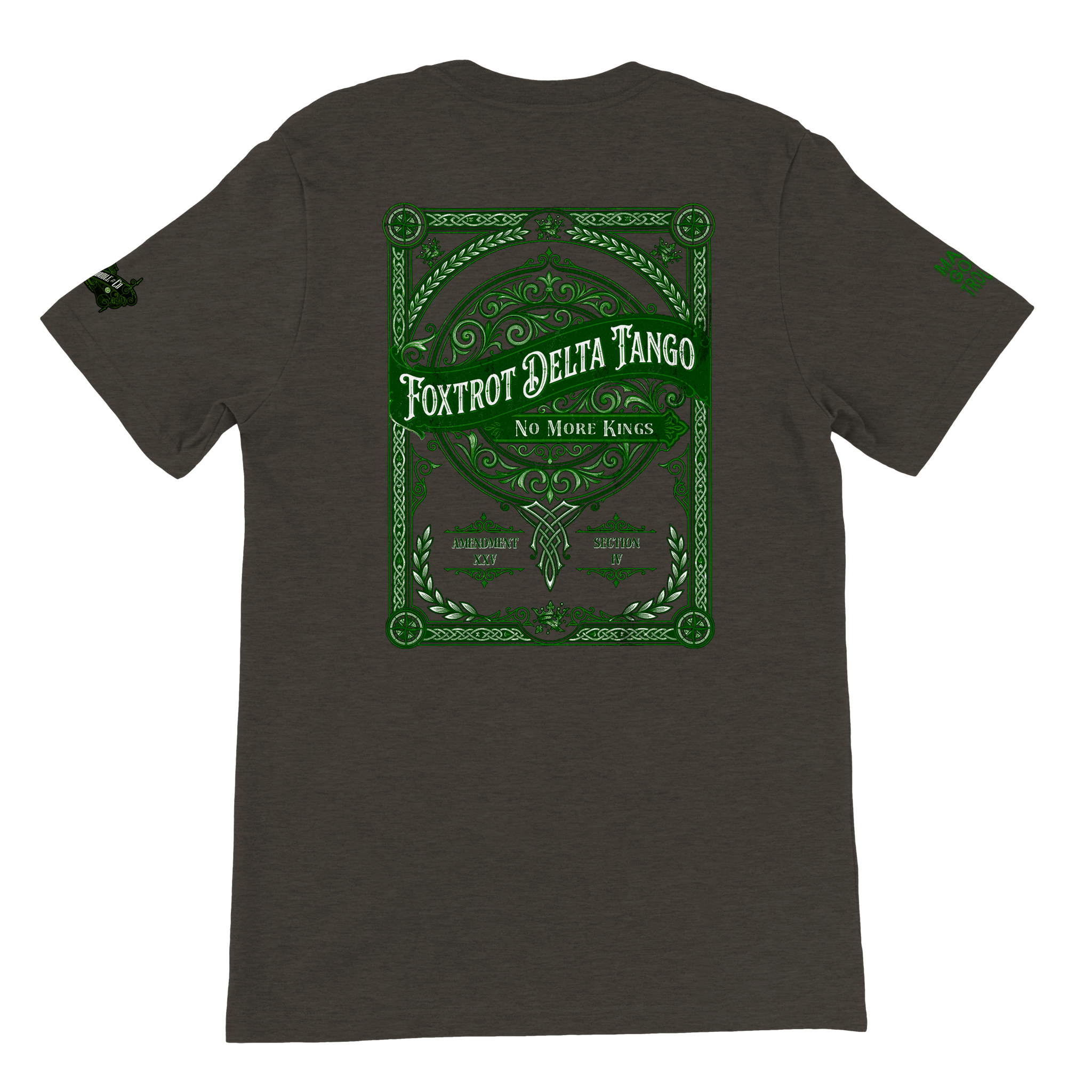 8923cbe3-5a60-48e1-a07e-ab537ae63b9d