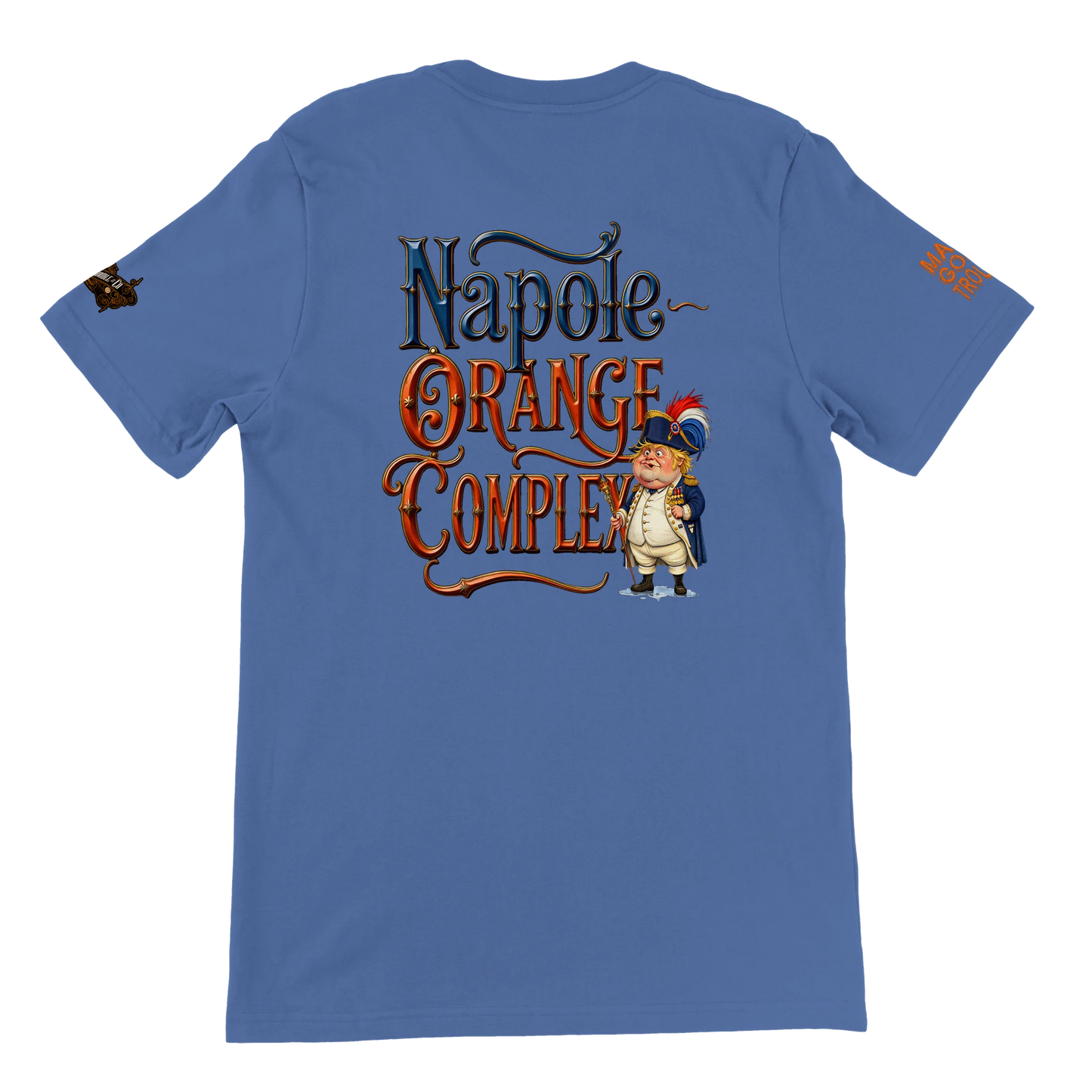 89737807-3f82-4ed3-b9a0-f10ad90f9ac0