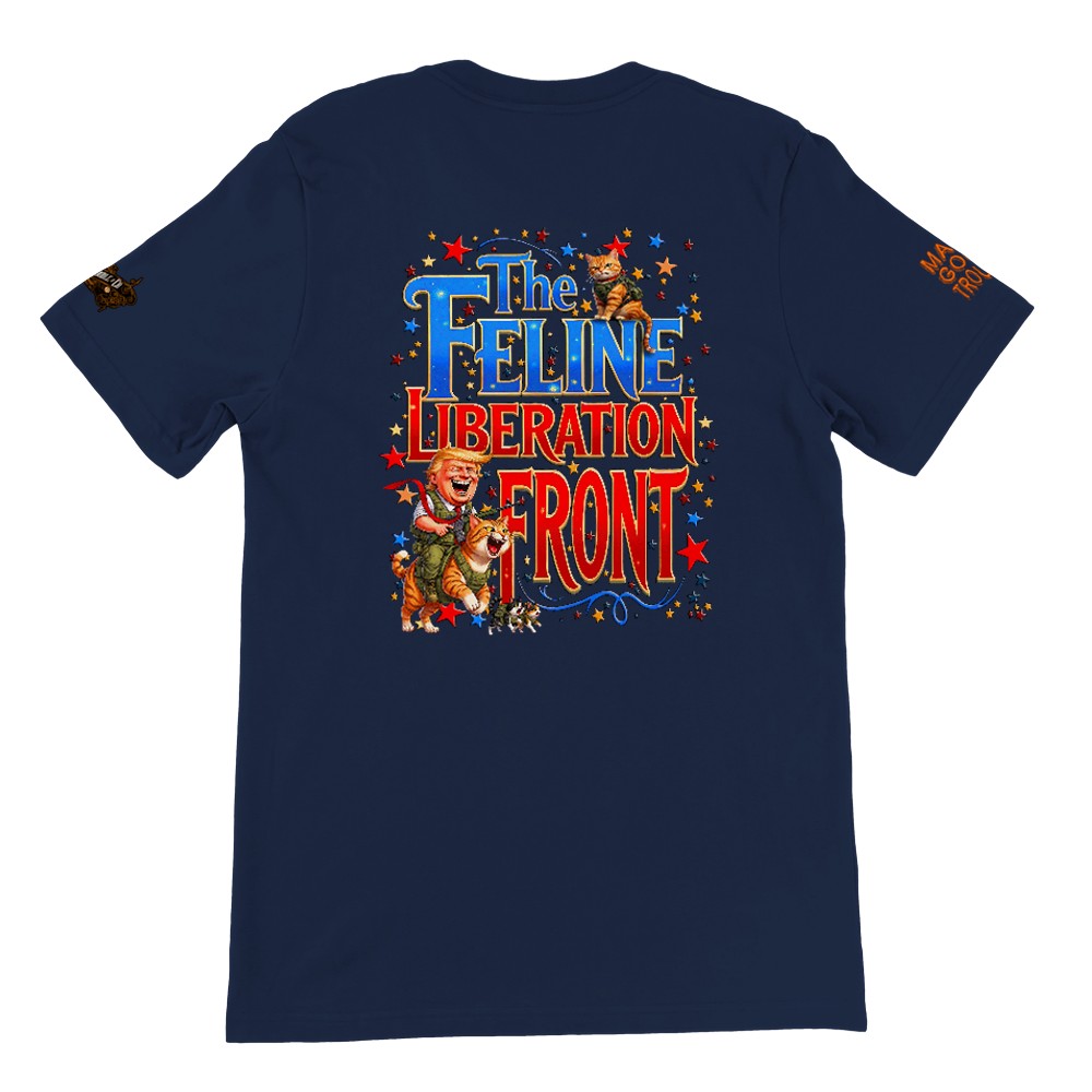 89791f69-3718-4aba-ac5b-508a650eccba