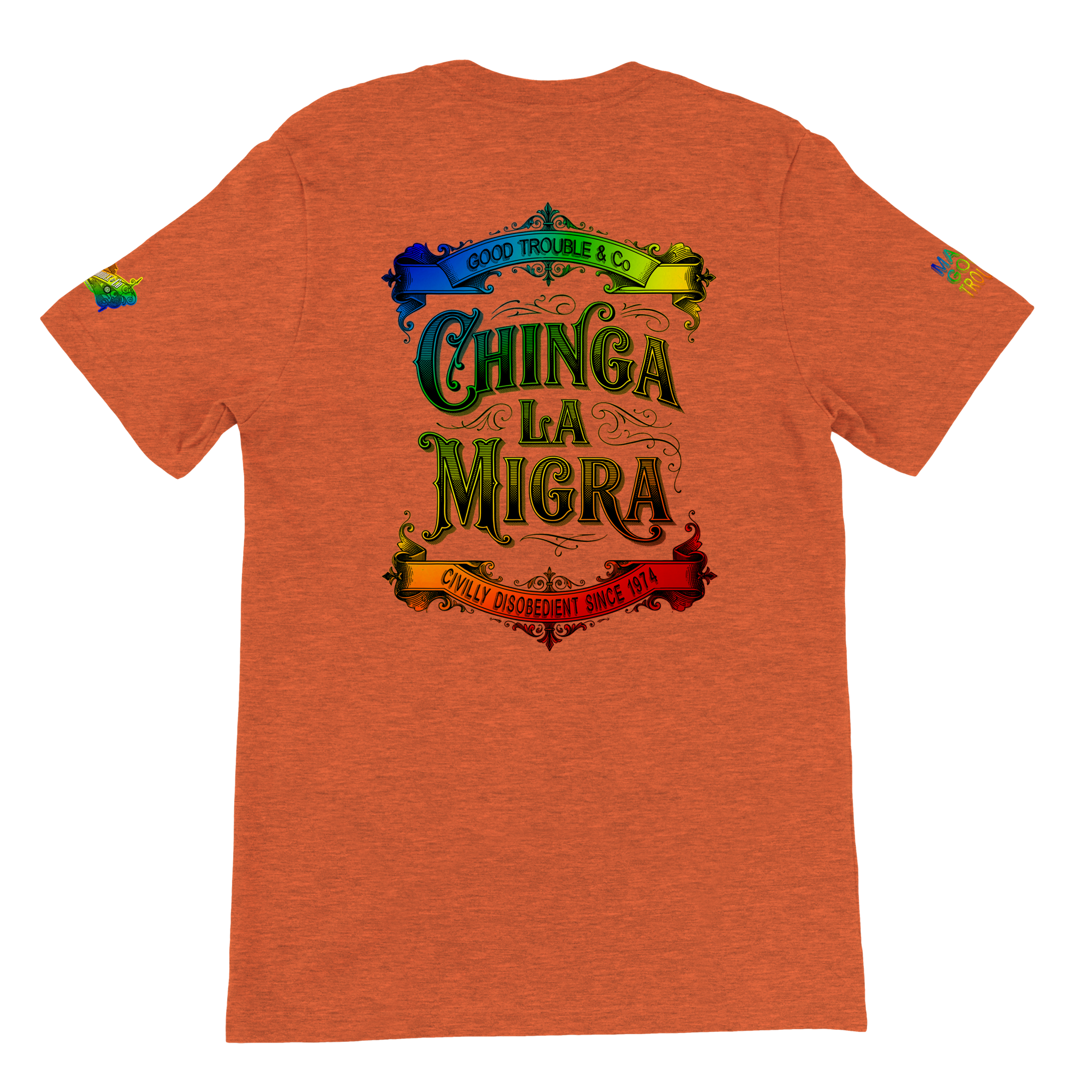 8985eac1-cff4-4f8a-8b9b-6e0d142066c2