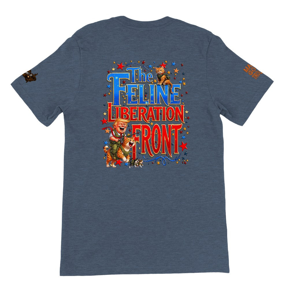 898e340a-711e-4422-a4cc-c1a1d473d1a6