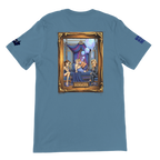 89cb45a9-ffbd-442e-8046-bcf47902befd