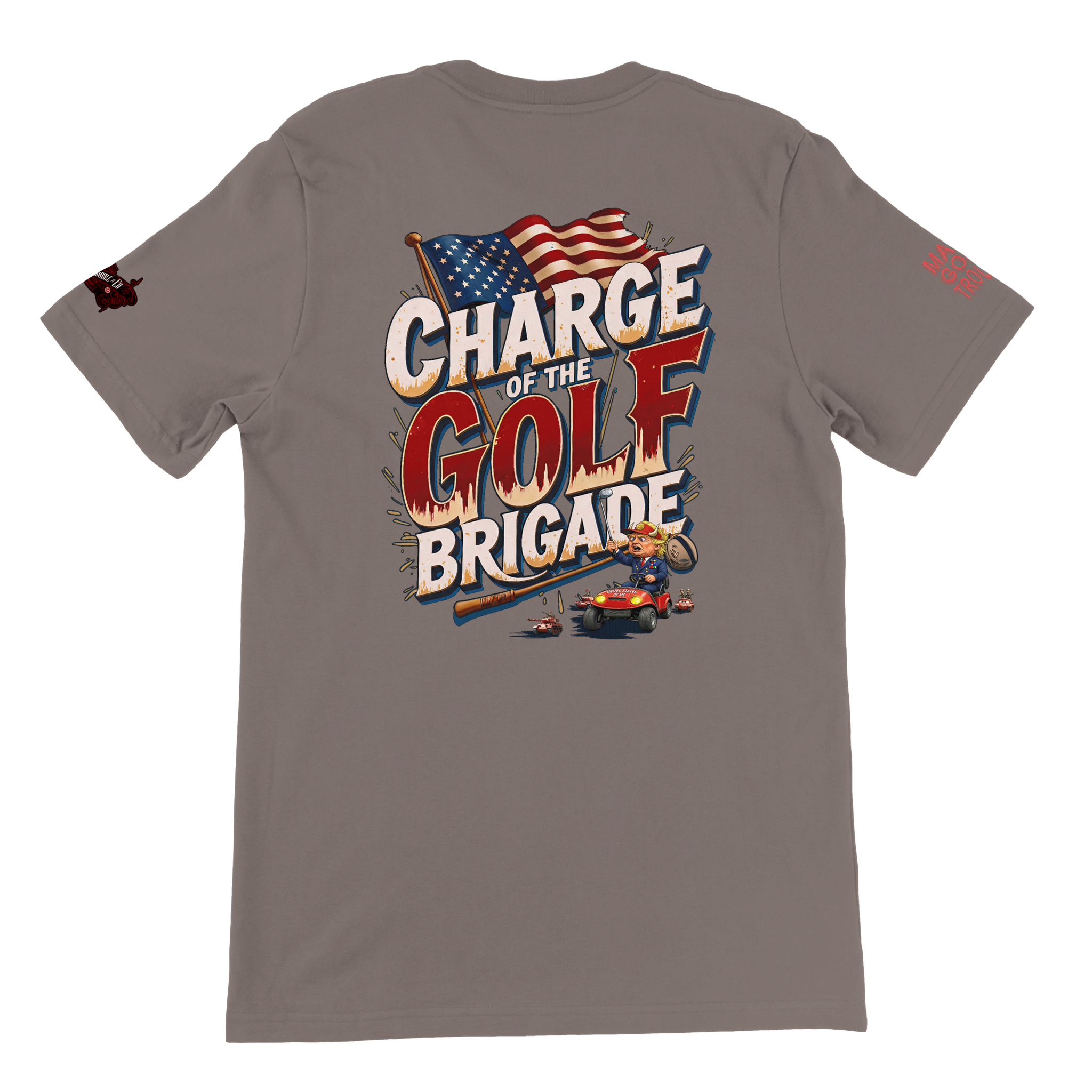 8a1a9a15-5118-4076-aaf0-db2fc88b866c