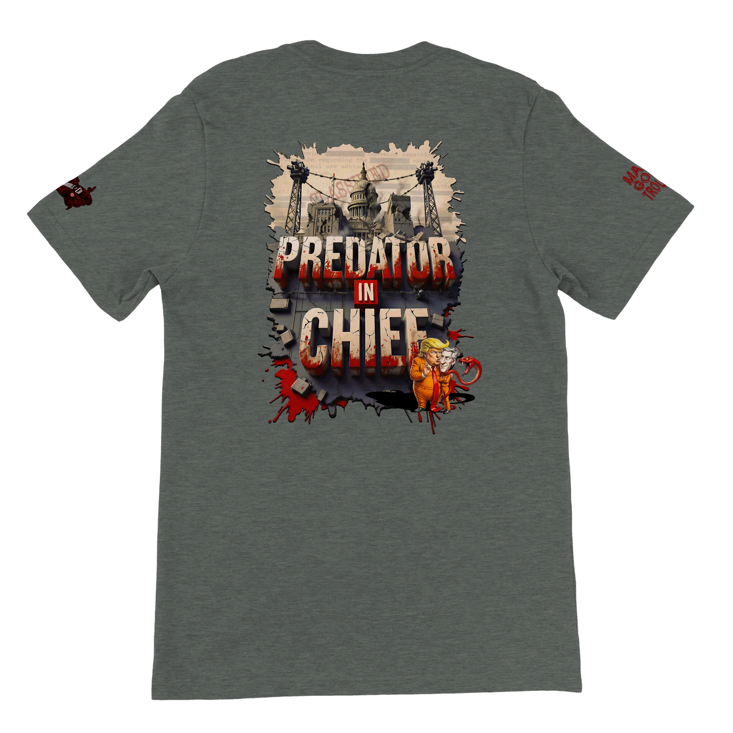 8a37866a-d1de-4677-be2c-3376af8d7597