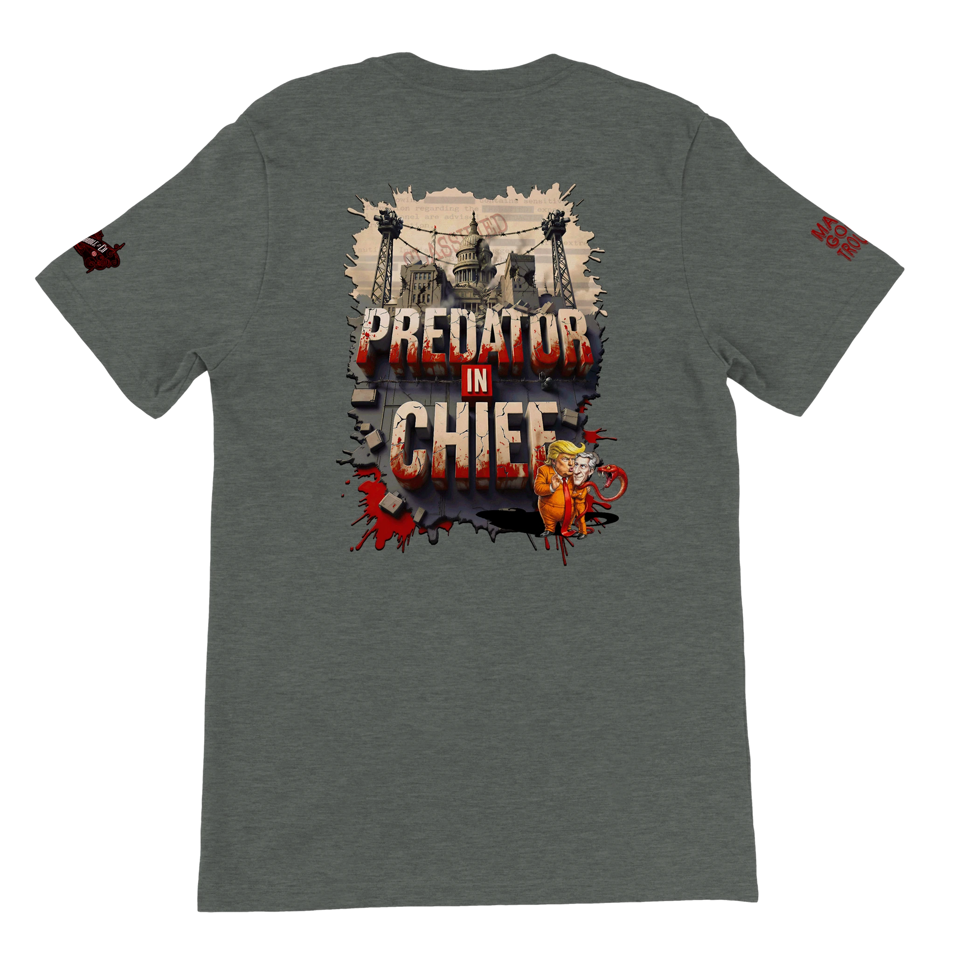 8a37866a-d1de-4677-be2c-3376af8d7597