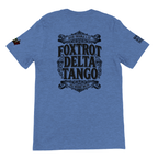 8a52a98a-ffb4-4b50-afa2-6739c01500f5