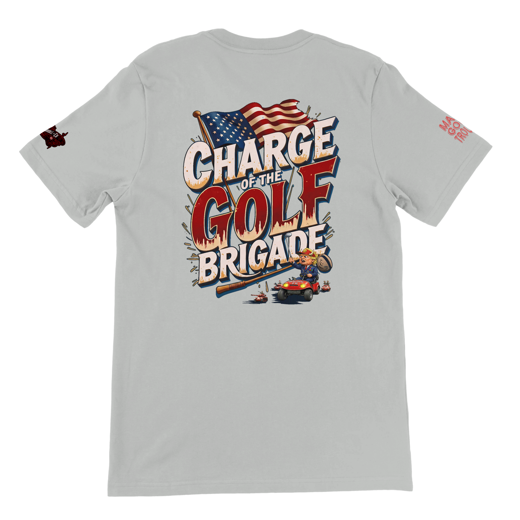 8a5e7591-470e-482a-96d8-0439a3a64e64