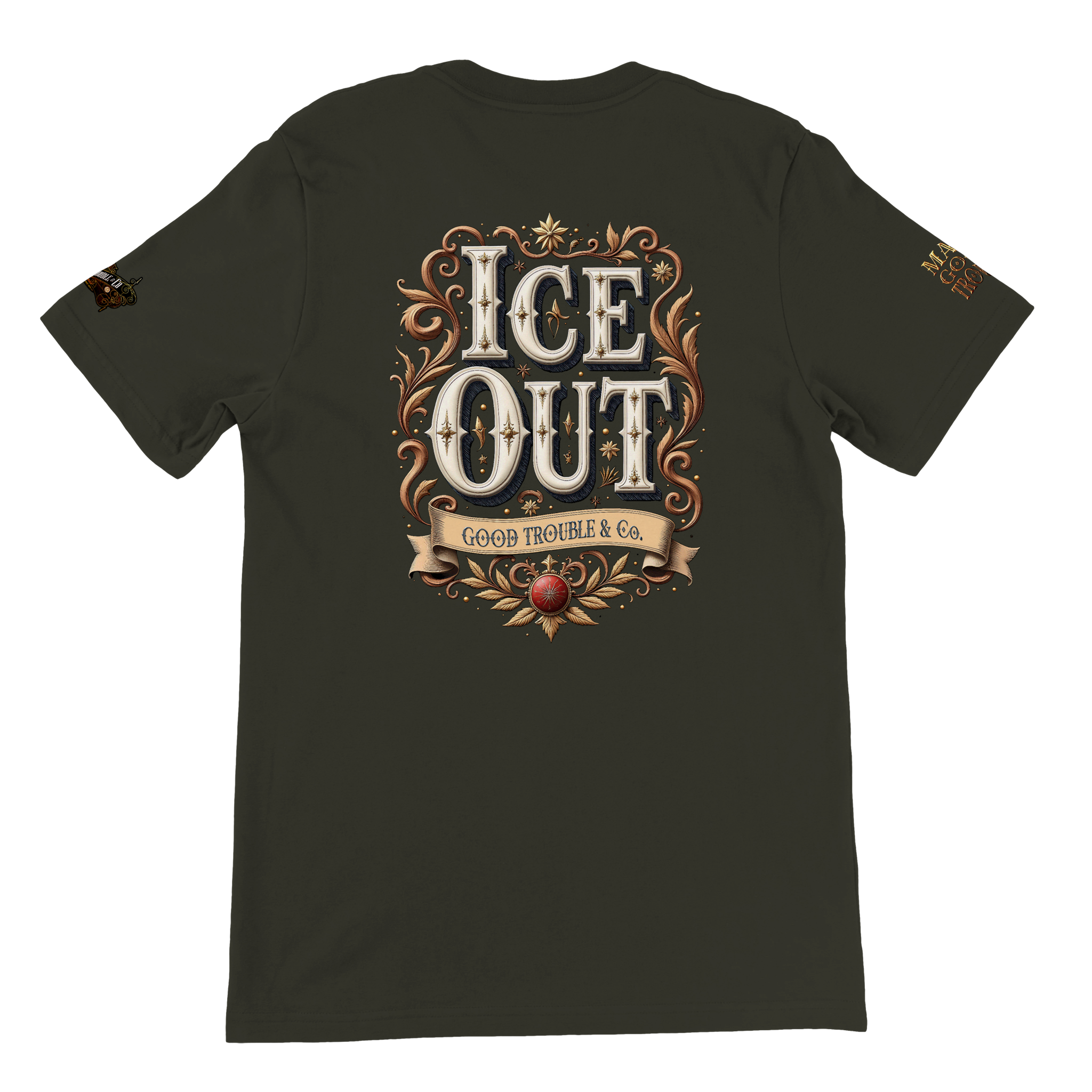 8a84d2e2-a730-4d85-91d3-b86f08bd2f2f