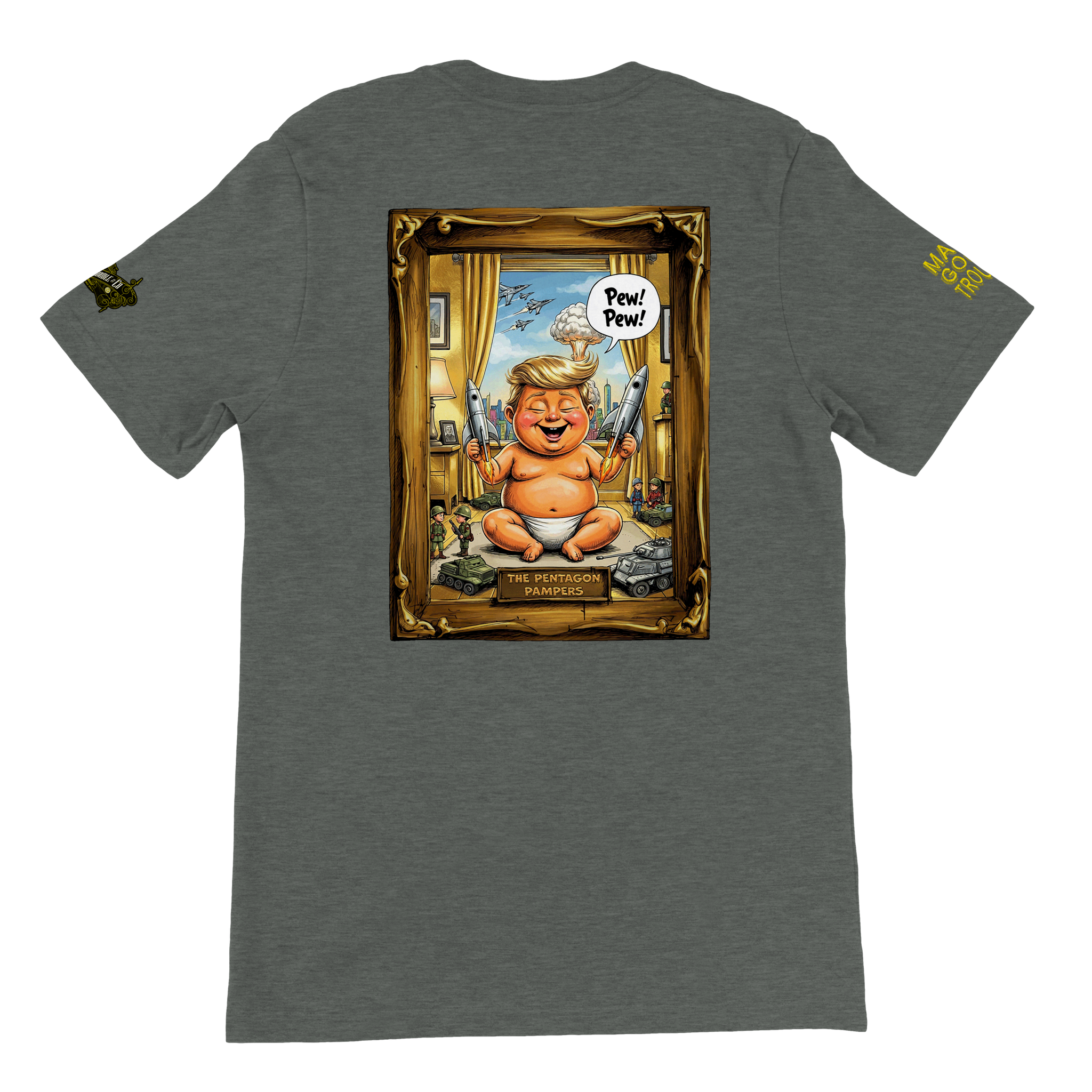 8a97b4f0-b48f-4f3b-8ec8-a615c8545c72