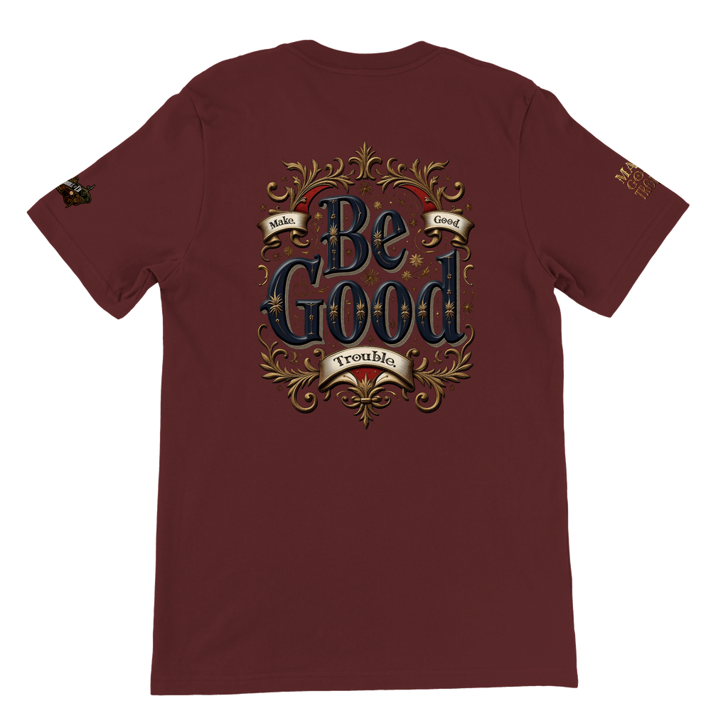 8ac0c478-f9ba-4586-91e2-e7a940d750a0