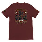 8ac0c478-f9ba-4586-91e2-e7a940d750a0