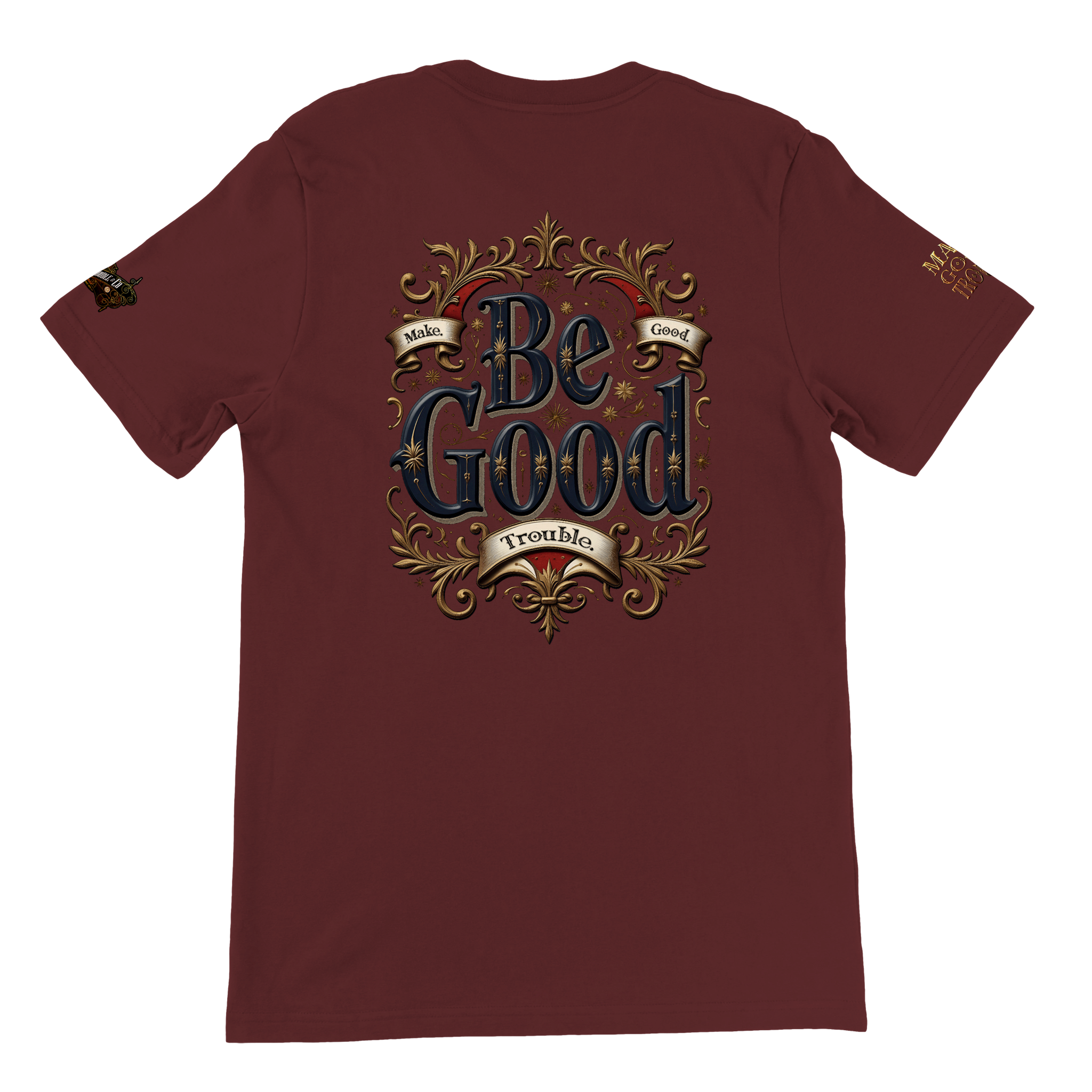 8ac0c478-f9ba-4586-91e2-e7a940d750a0