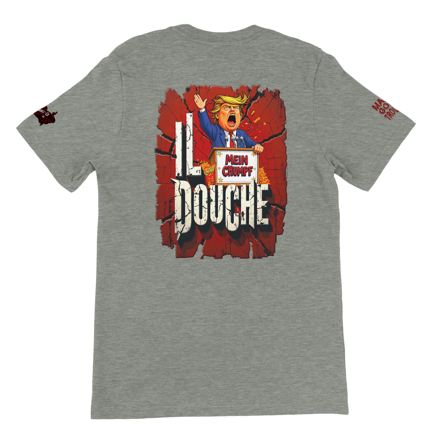 8ac2b917-9504-43e4-ac91-9bb950d0a234