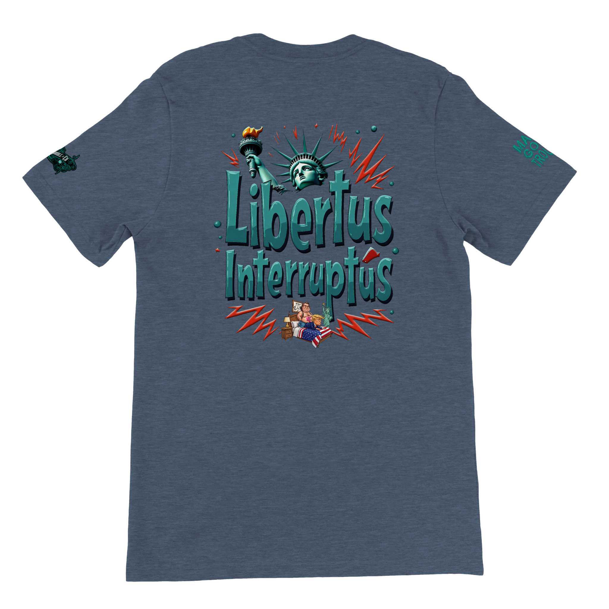 8ac8d2ba-83c6-4828-9c03-5c8633fedb7d