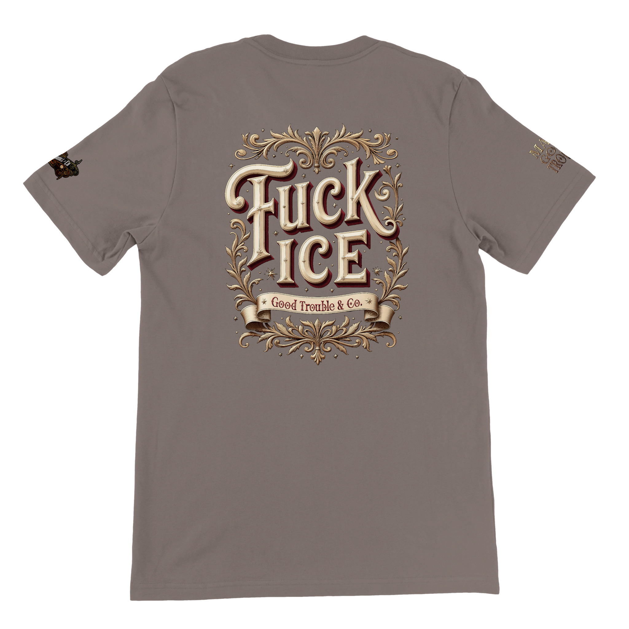 8ae8e97a-950e-4b2c-889c-08e92e3cc2df