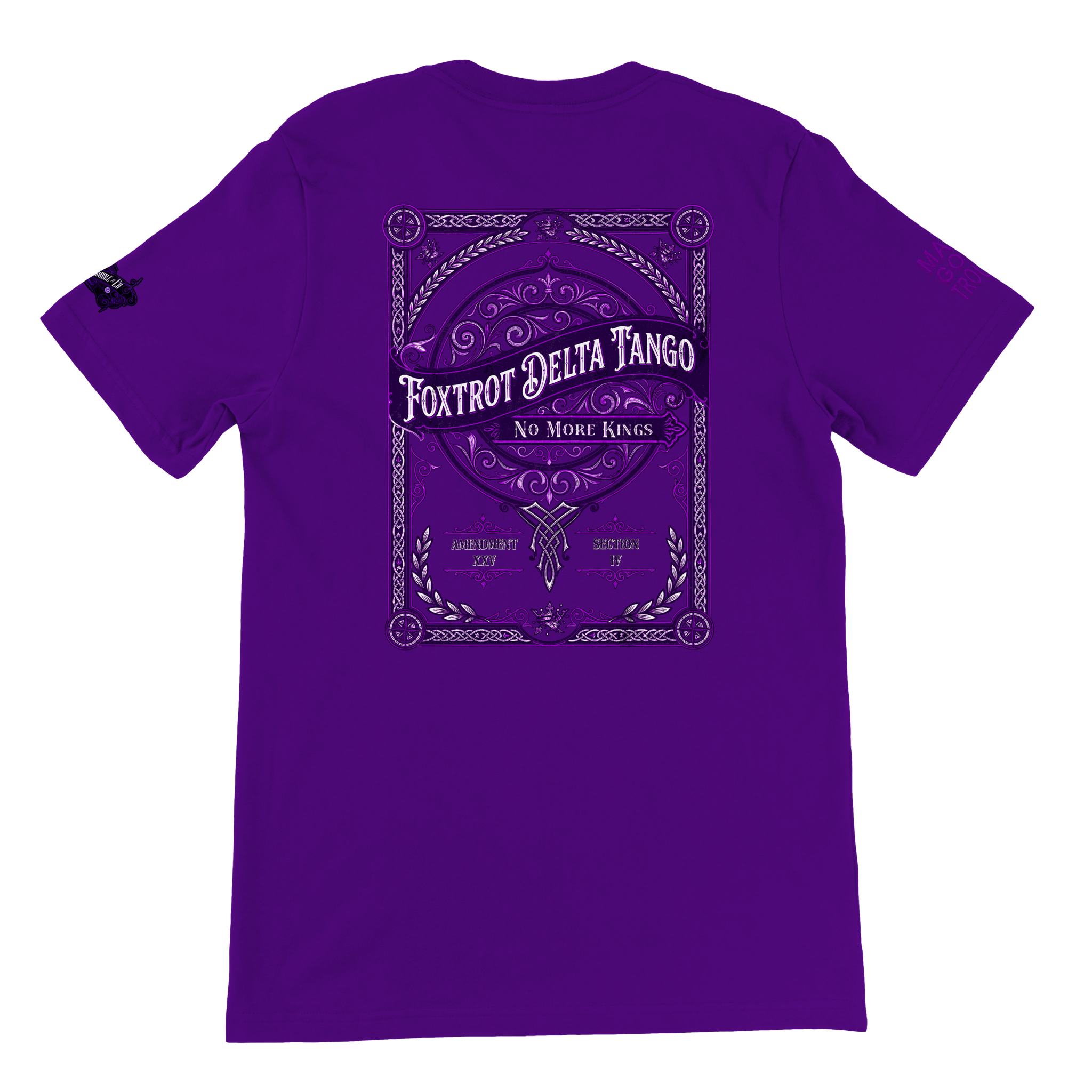 8b0889bf-2ec5-4527-b23a-66cc902eb22e