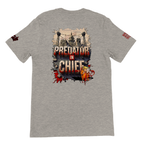 8b0b7194-42d3-4fe6-925e-bc38c4dd7e91