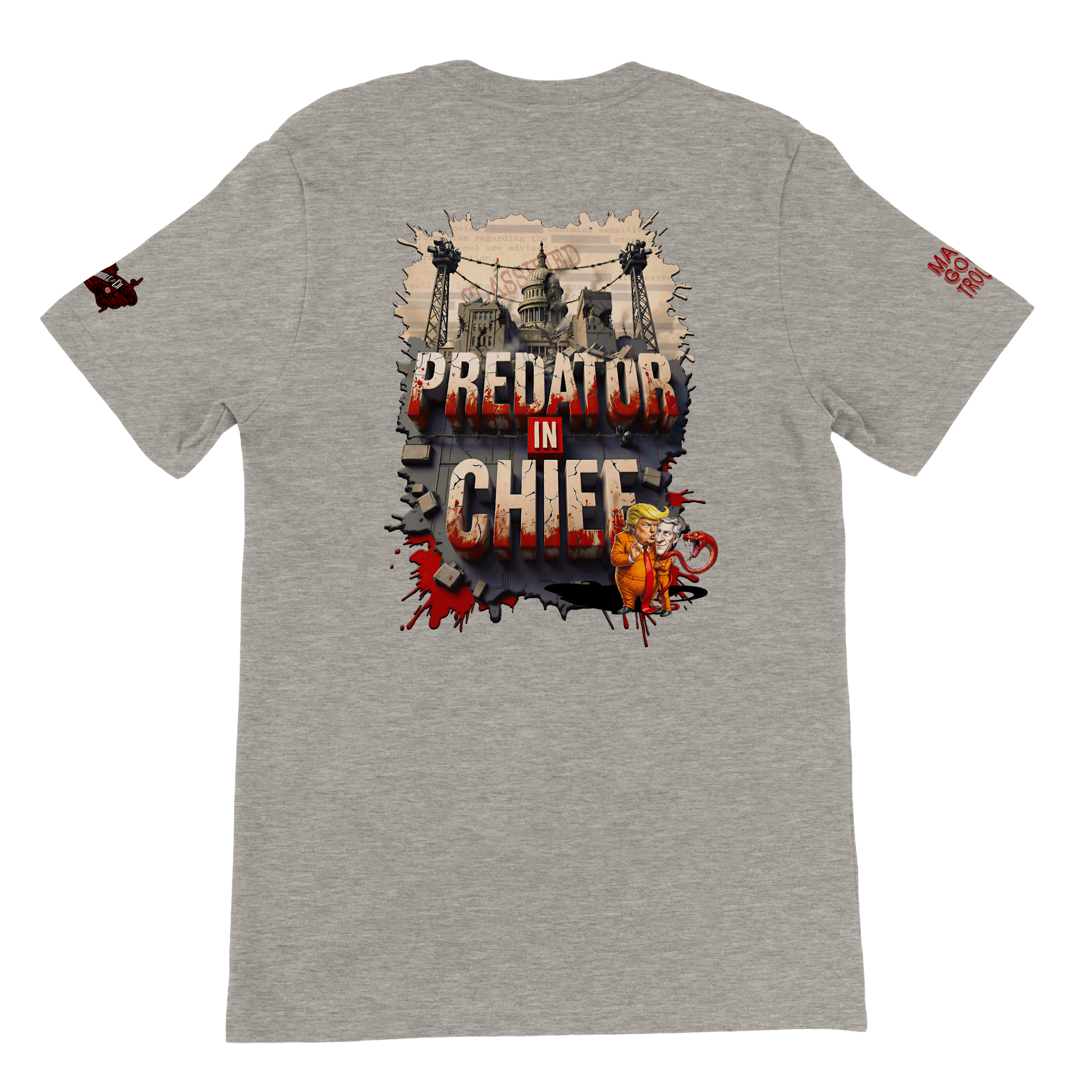 8b0b7194-42d3-4fe6-925e-bc38c4dd7e91