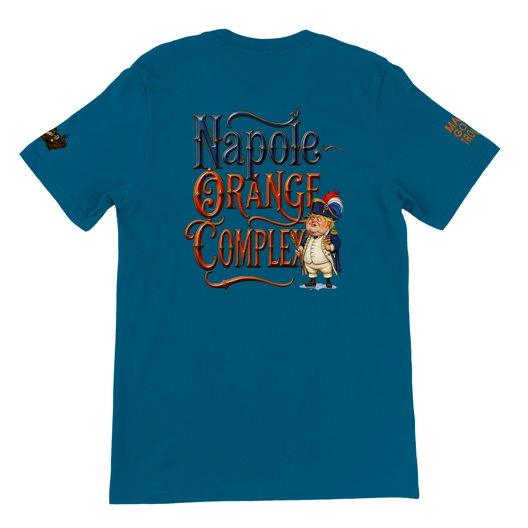 8b1104a1-0e03-472e-b570-f0a4d7f92ea1