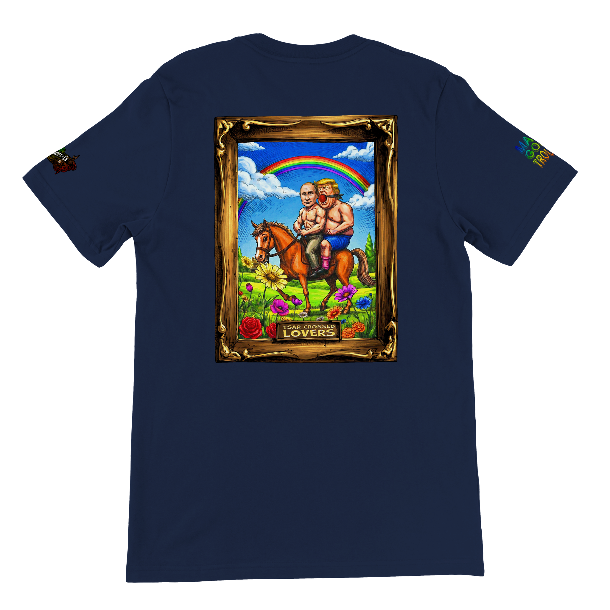 8b20a117-f965-412e-b2ab-7f8f03098f99