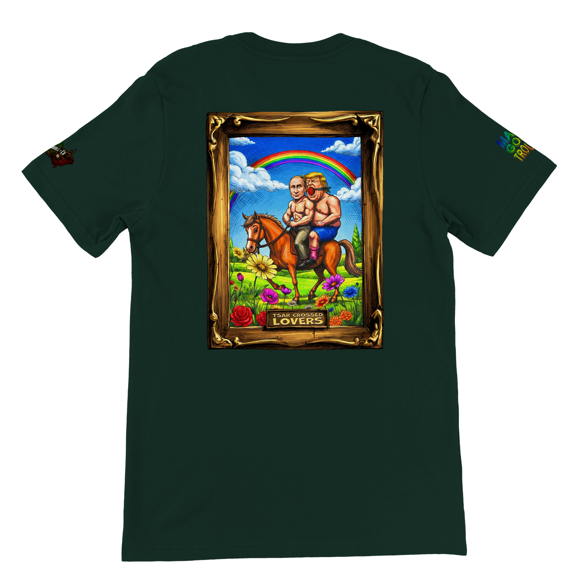 8b565b0a-540f-4383-b293-348ba0985c1e