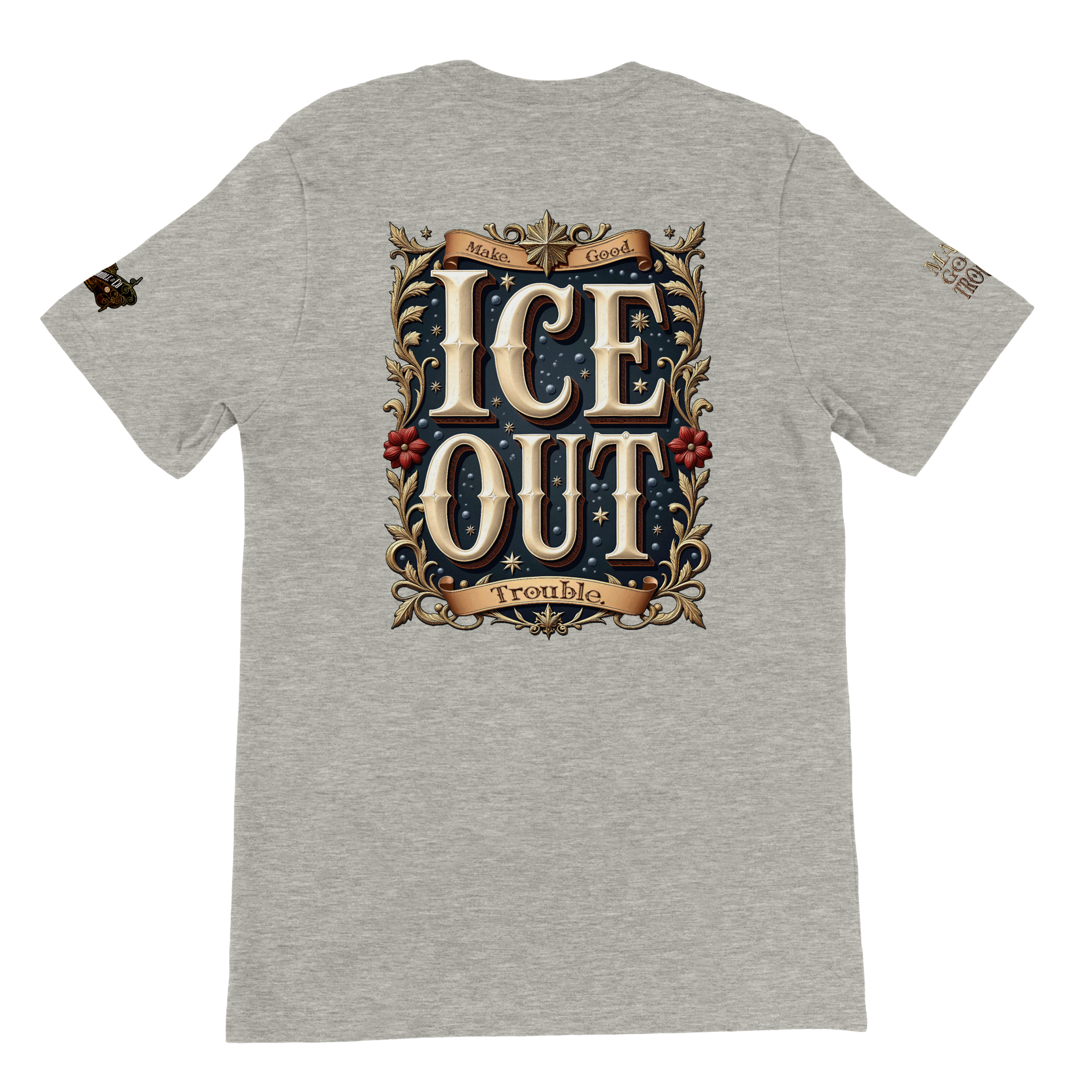 8b6b4aaf-6b10-4804-bef9-bb6e85d5e1a6